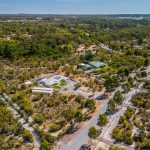 10 Balka Court, WELLARD, WA 6170 AUS