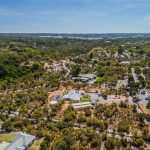 10 Balka Court, WELLARD, WA 6170 AUS