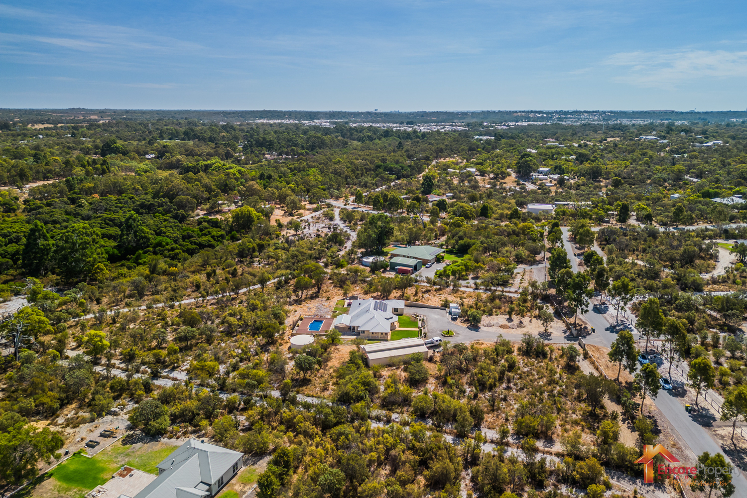 10 Balka Court, WELLARD, WA 6170 AUS