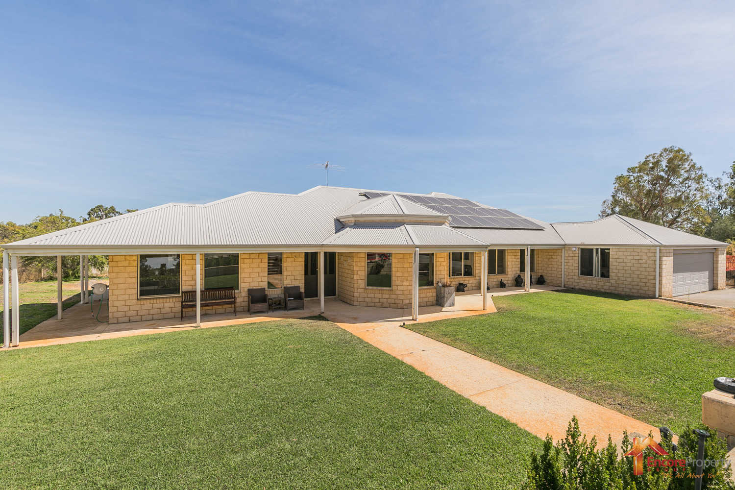 10 Balka Court, WELLARD, WA 6170 AUS