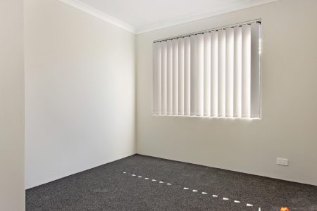 35 Lionfish Way, WAIKIKI, WA 6169 AUS