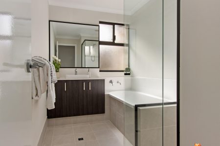 35 Lionfish Way, WAIKIKI, WA 6169 AUS