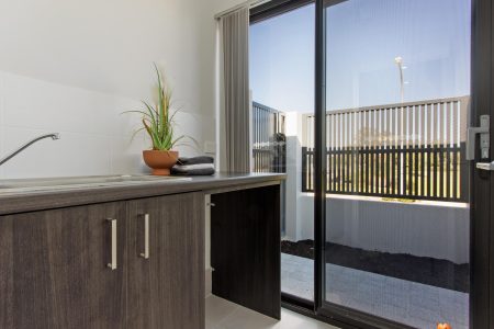 35 Lionfish Way, WAIKIKI, WA 6169 AUS