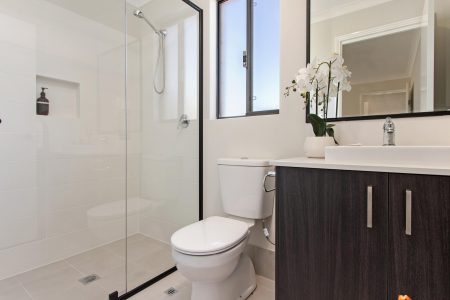 35 Lionfish Way, WAIKIKI, WA 6169 AUS