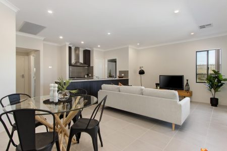 35 Lionfish Way, WAIKIKI, WA 6169 AUS