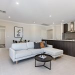 35 Lionfish Way, WAIKIKI, WA 6169 AUS