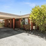 3/43 Estevan Way, FERNDALE, WA 6148 AUS