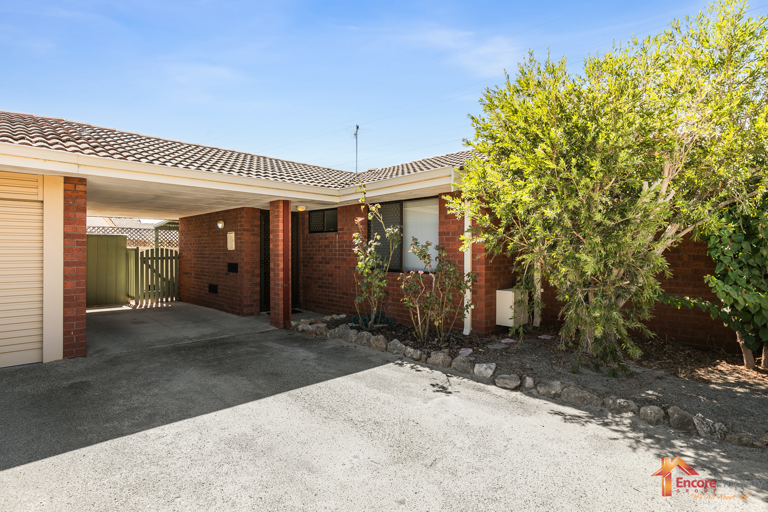 3/43 Estevan Way, FERNDALE, WA 6148 AUS