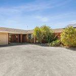 3/43 Estevan Way, FERNDALE, WA 6148 AUS