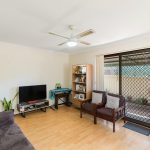 3/43 Estevan Way, FERNDALE, WA 6148 AUS