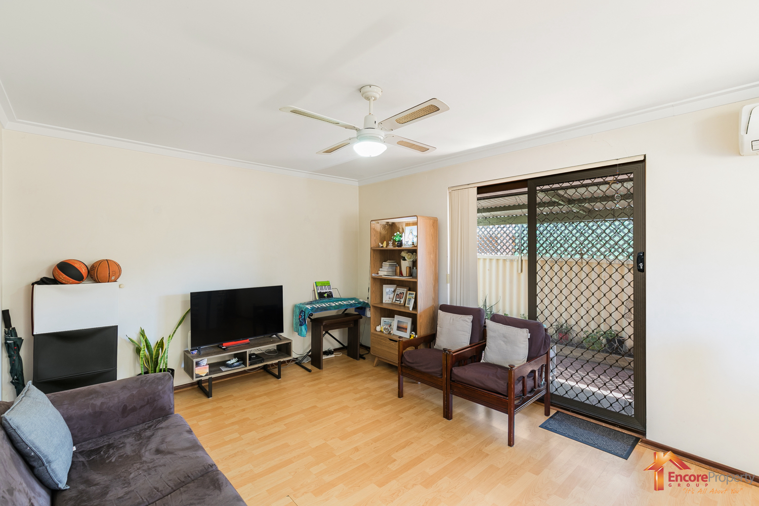 3/43 Estevan Way, FERNDALE, WA 6148 AUS