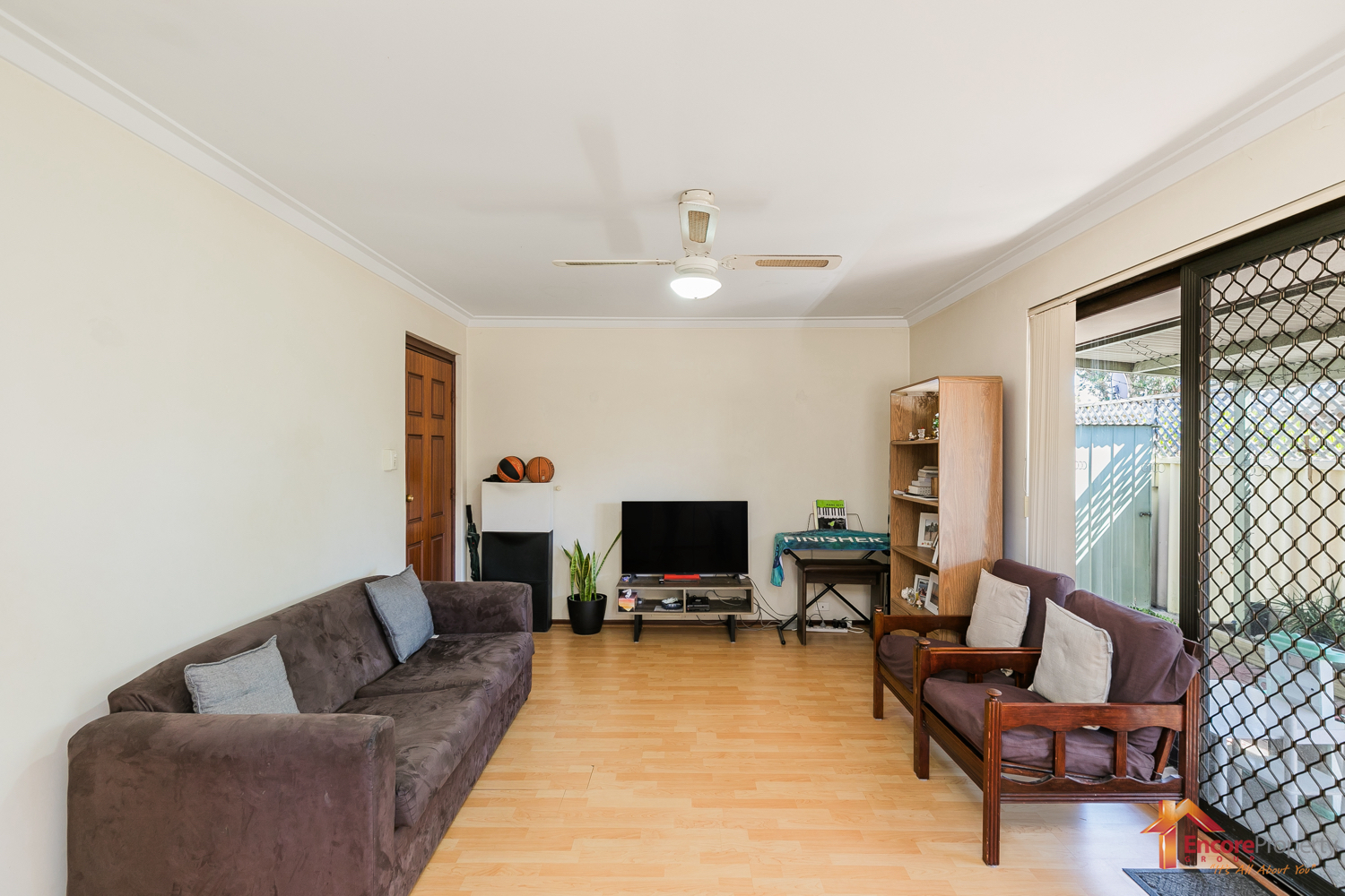 3/43 Estevan Way, FERNDALE, WA 6148 AUS