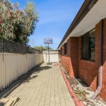 3/43 Estevan Way, FERNDALE, WA 6148 AUS