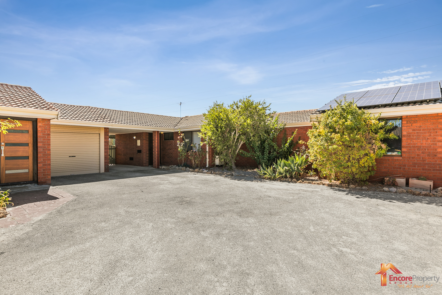 3/43 Estevan Way, FERNDALE, WA 6148 AUS