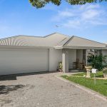 10 Pennine Way, WELLARD, WA 6170 AUS