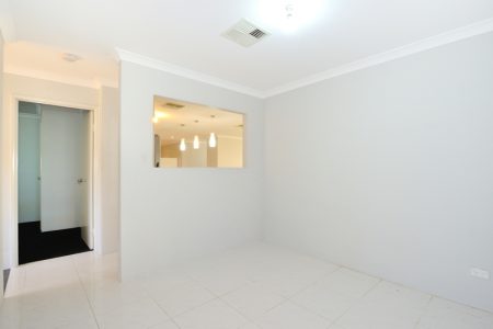 10 Pennine Way, WELLARD, WA 6170 AUS