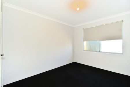 10 Pennine Way, WELLARD, WA 6170 AUS