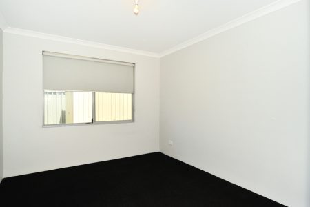 10 Pennine Way, WELLARD, WA 6170 AUS