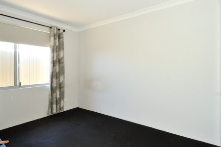 10 Pennine Way, WELLARD, WA 6170 AUS
