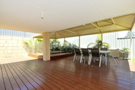 10 Pennine Way, WELLARD, WA 6170 AUS