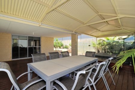 10 Pennine Way, WELLARD, WA 6170 AUS
