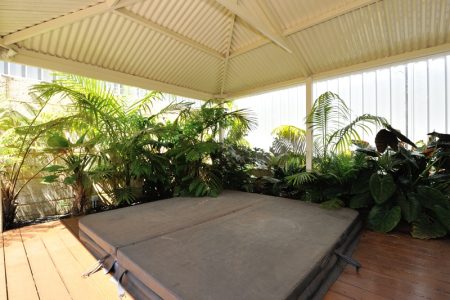 10 Pennine Way, WELLARD, WA 6170 AUS
