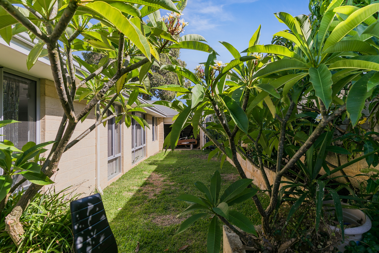 10 Pennine Way, WELLARD, WA 6170 AUS