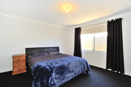 10 Pennine Way, WELLARD, WA 6170 AUS