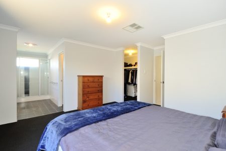 10 Pennine Way, WELLARD, WA 6170 AUS