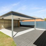 20 Avoca Chase, BALDIVIS, WA 6171 AUS