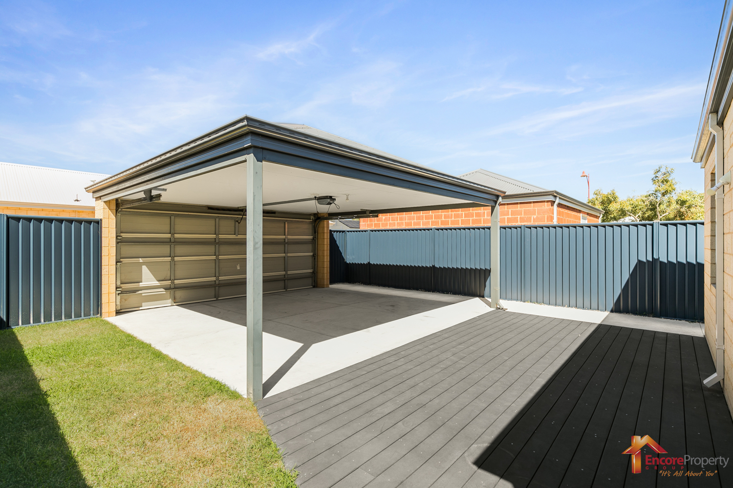 20 Avoca Chase, BALDIVIS, WA 6171 AUS