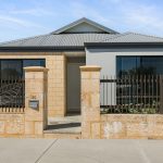 20 Avoca Chase, BALDIVIS, WA 6171 AUS