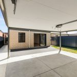 20 Avoca Chase, BALDIVIS, WA 6171 AUS