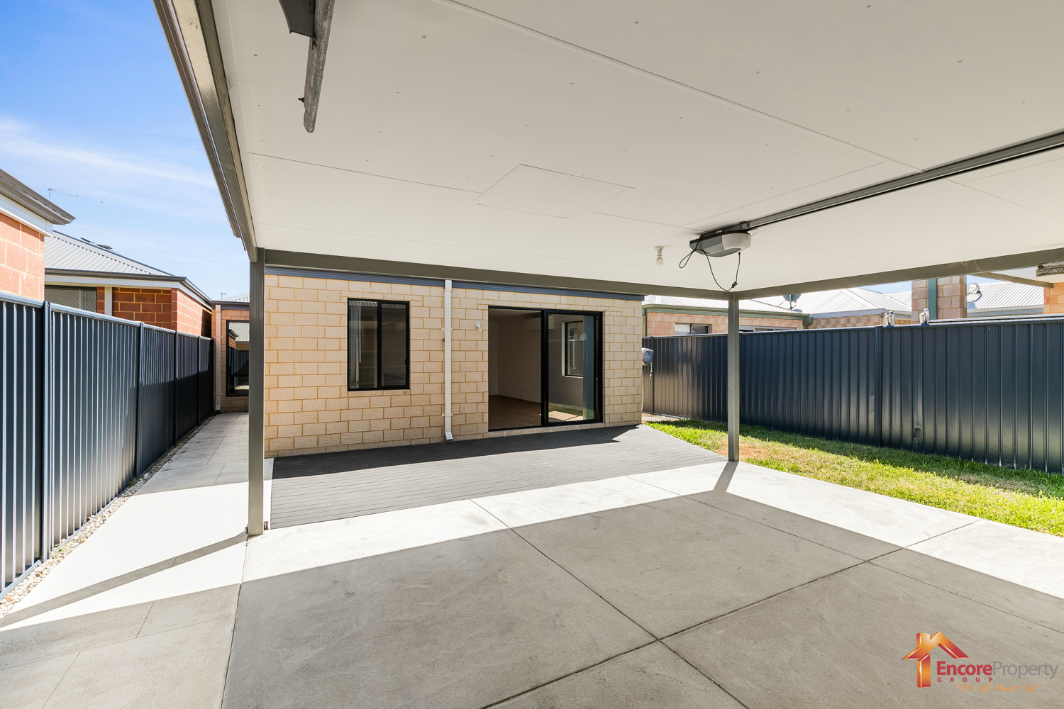 20 Avoca Chase, BALDIVIS, WA 6171 AUS