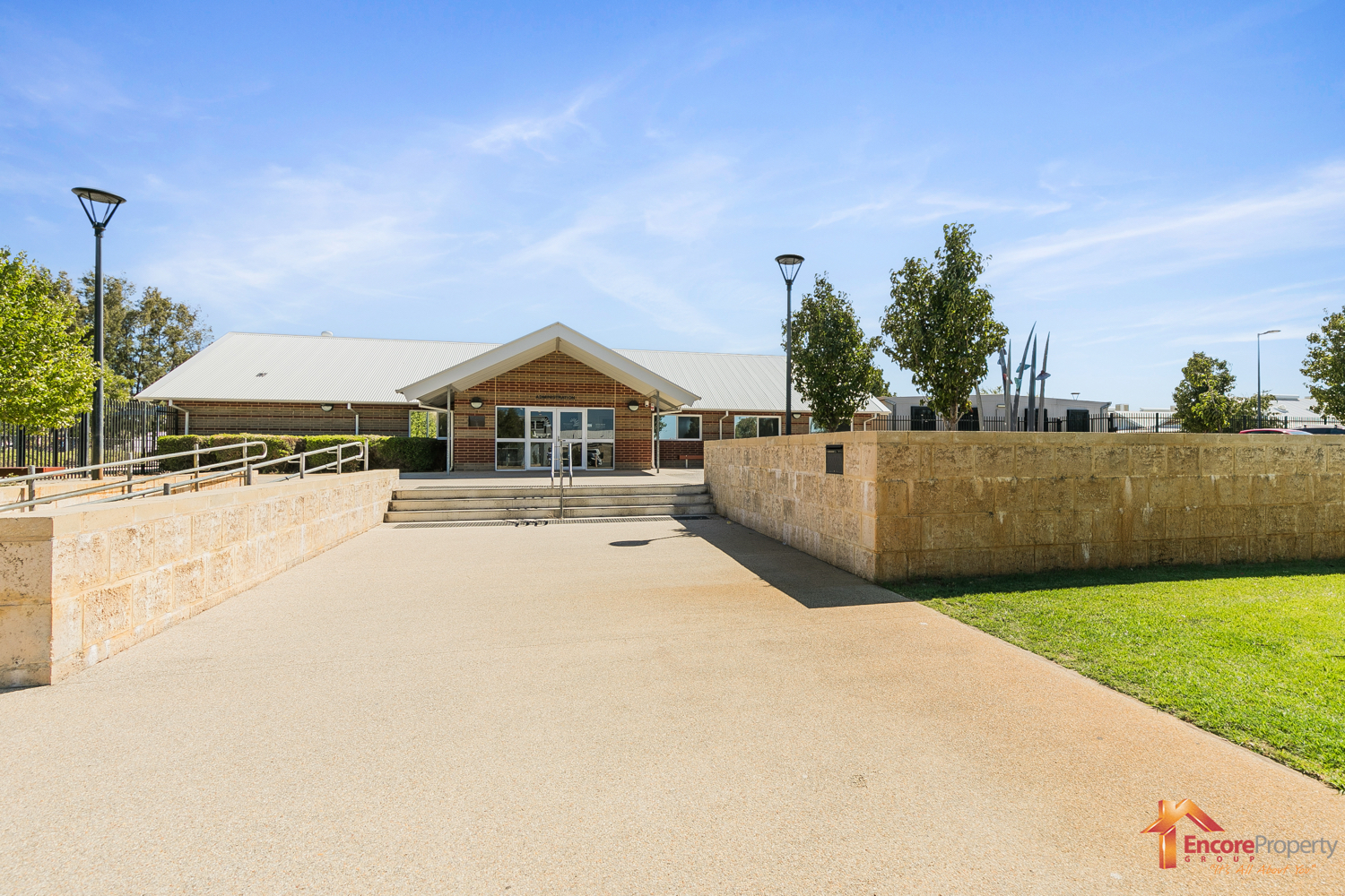 20 Avoca Chase, BALDIVIS, WA 6171 AUS