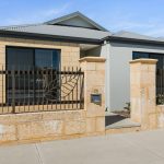 20 Avoca Chase, BALDIVIS, WA 6171 AUS