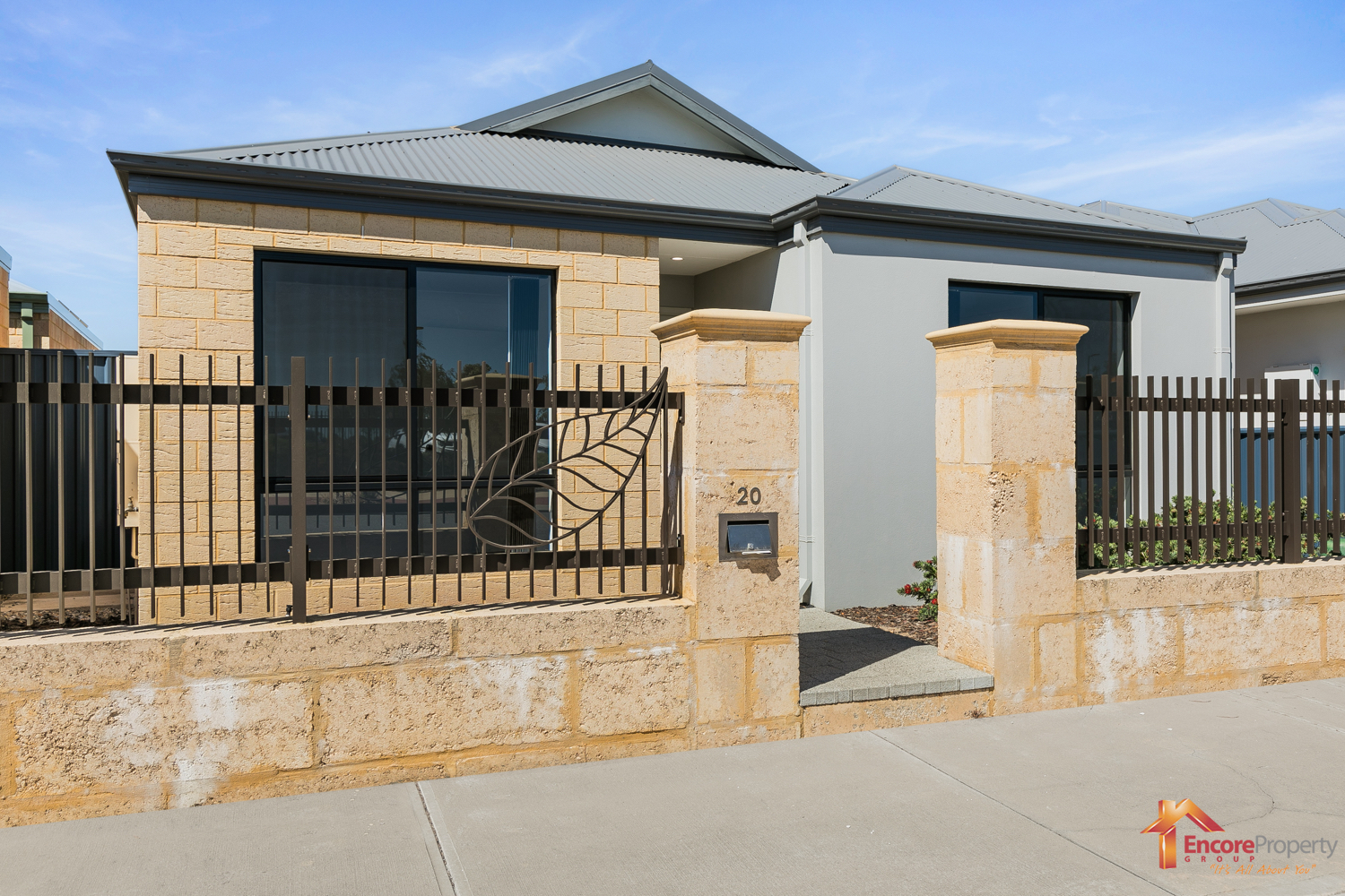 20 Avoca Chase, BALDIVIS, WA 6171 AUS