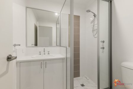 20 Avoca Chase, BALDIVIS, WA 6171 AUS