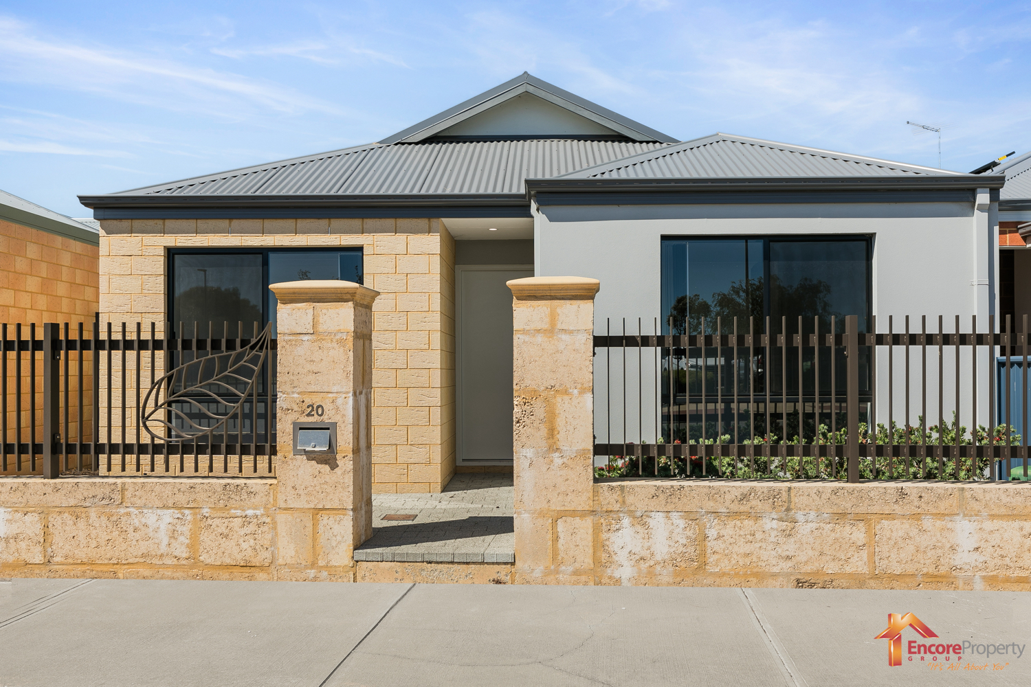 20 Avoca Chase, BALDIVIS, WA 6171 AUS