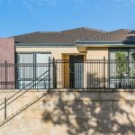 11 Pagham Court, WELLARD, WA 6170 AUS