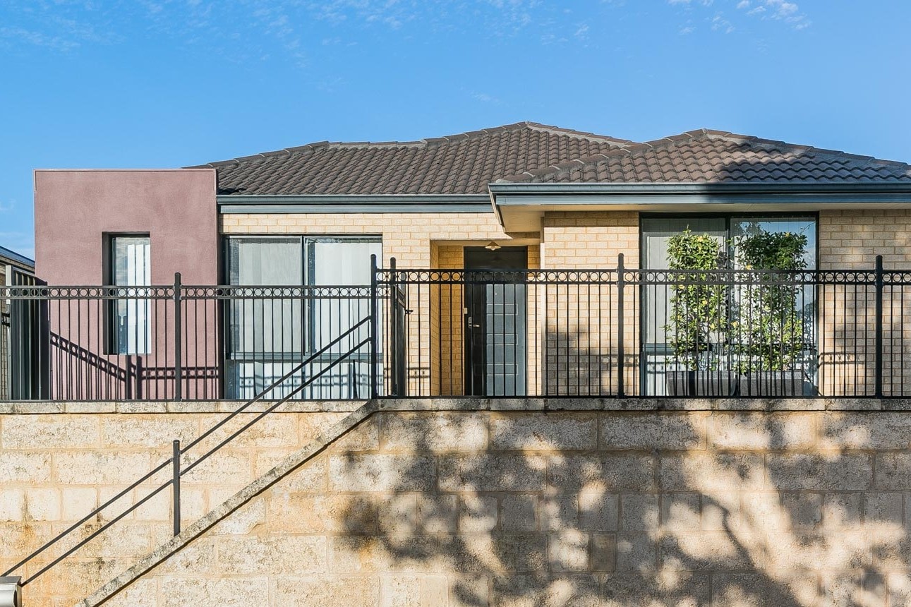 11 Pagham Court, WELLARD, WA 6170 AUS