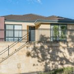 11 Pagham Court, WELLARD, WA 6170 AUS