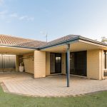 11 Pagham Court, WELLARD, WA 6170 AUS