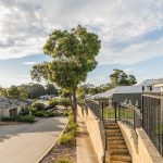 11 Pagham Court, WELLARD, WA 6170 AUS