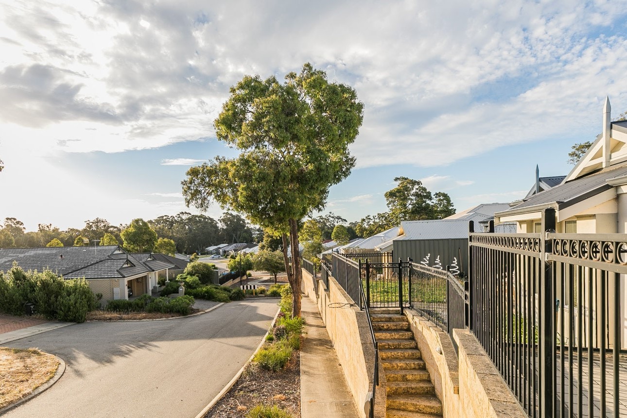 11 Pagham Court, WELLARD, WA 6170 AUS