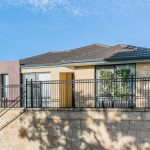 11 Pagham Court, WELLARD, WA 6170 AUS