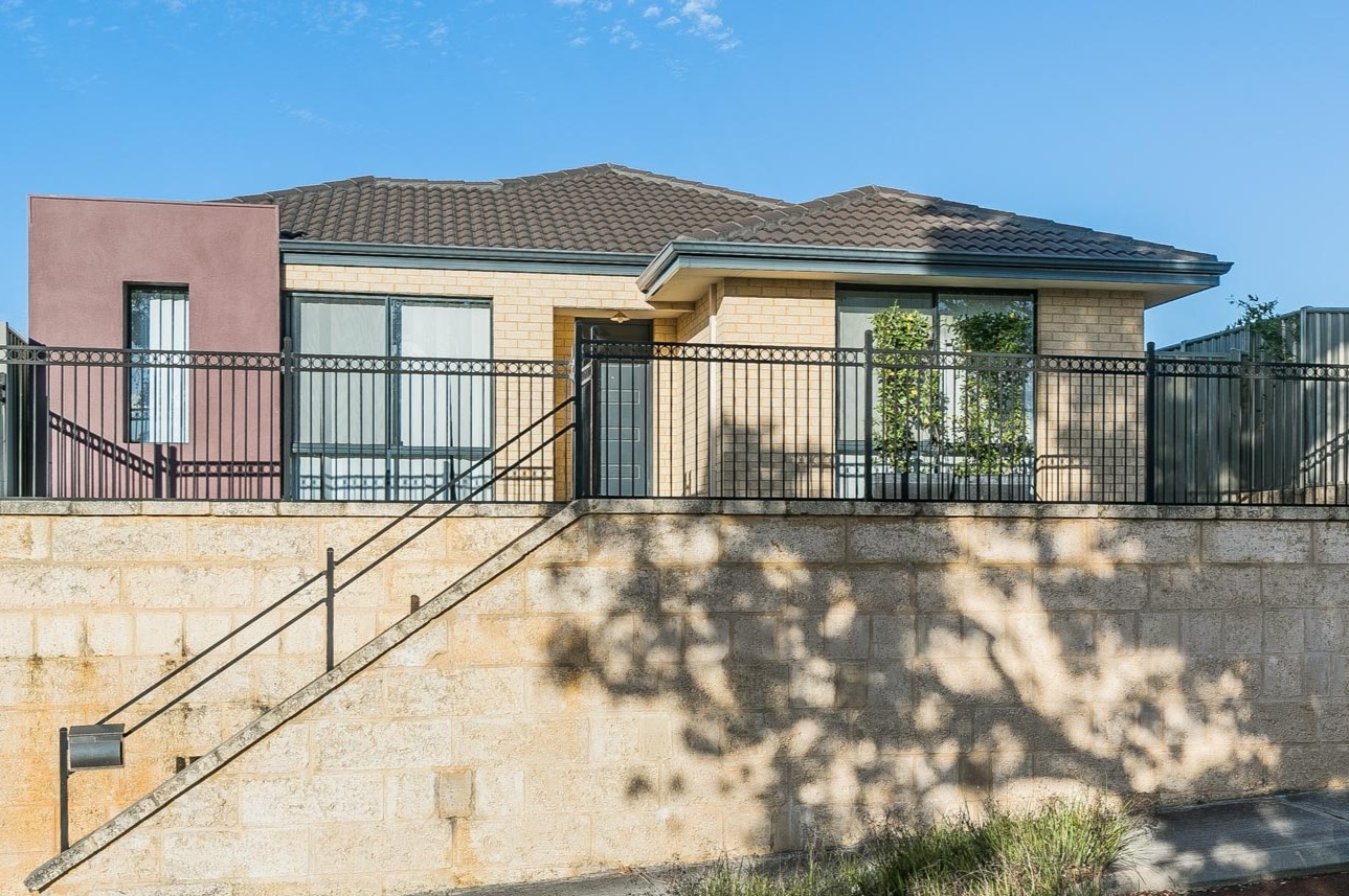 11 Pagham Court, WELLARD, WA 6170 AUS