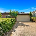 26 Upwey Street, WELLARD, WA 6170 AUS