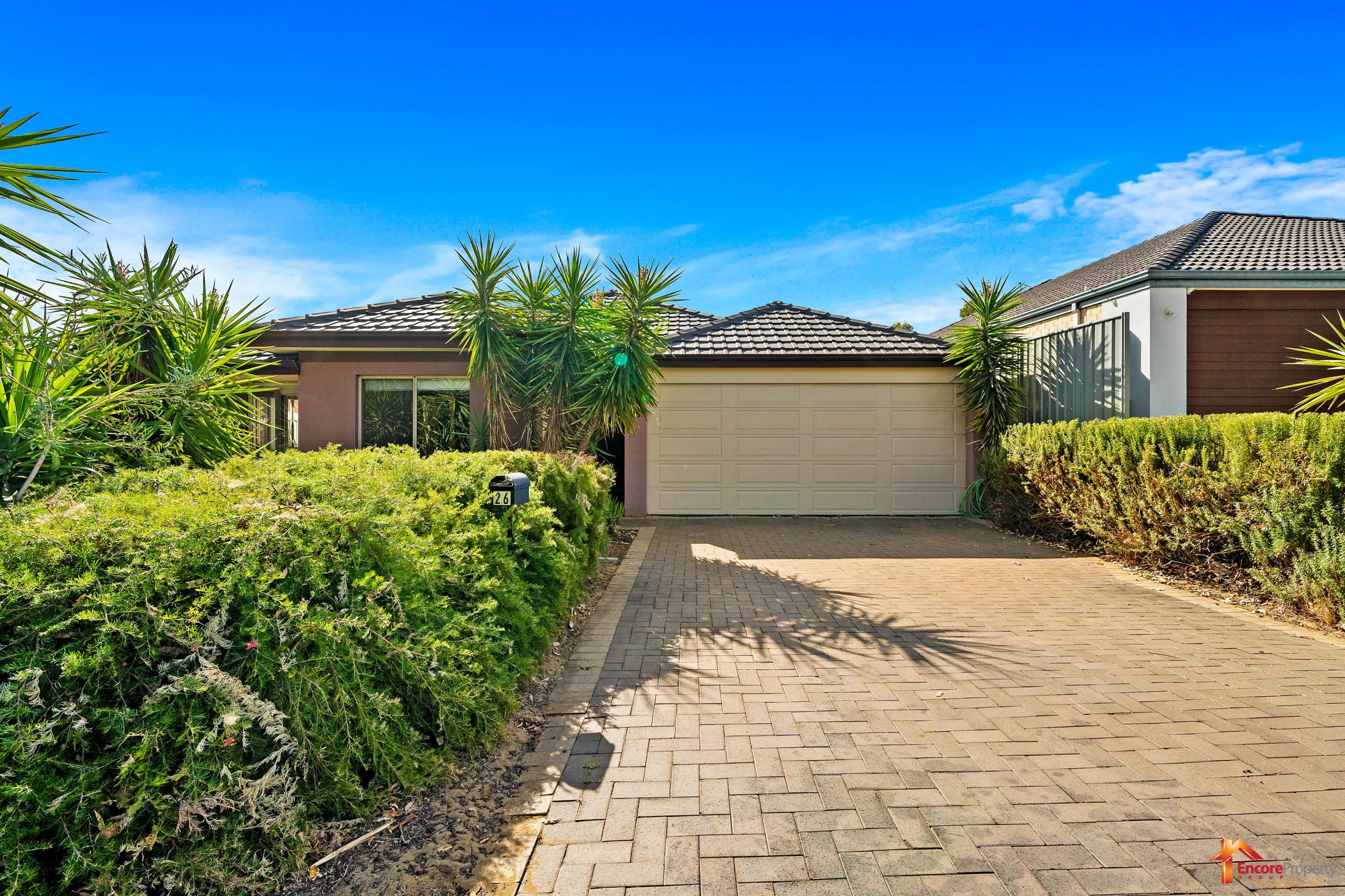 26 Upwey Street, WELLARD, WA 6170 AUS