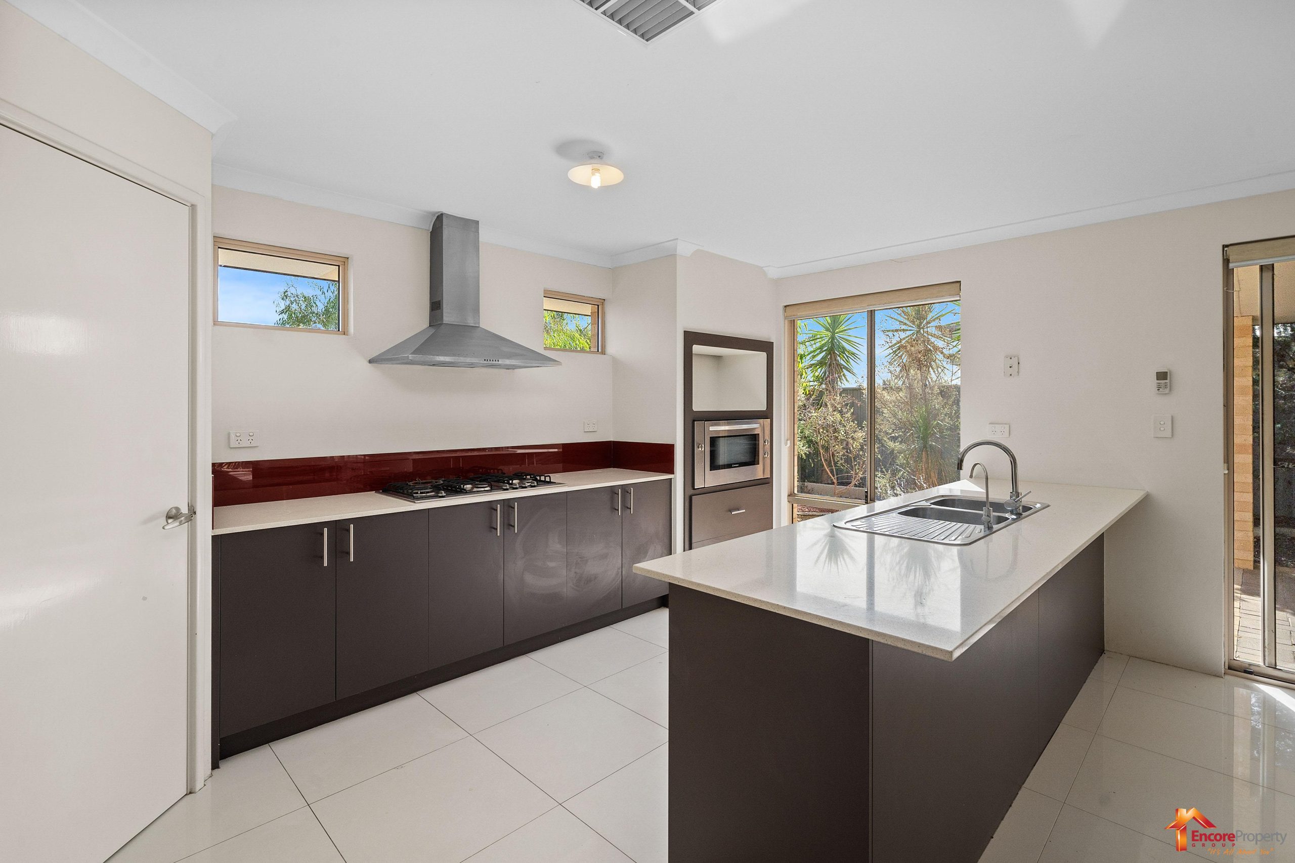 26 Upwey Street, WELLARD, WA 6170 AUS